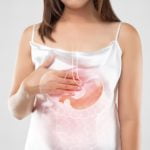 Cuáles son los principales síntomas de la acidez estomacal